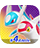 Player Icon